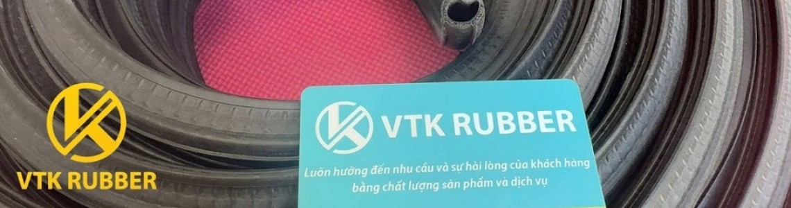 Cung cấp ron cao su xốp kẽm XK 11 số lượng lớn – Cắt theo yêu cầu tại TP.HCM