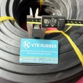Gioăng cao su xốp EPDM