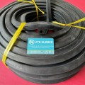 Gioăng cao su xốp NBR