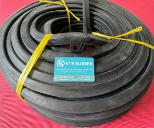 Gioăng cao su xốp NBR
