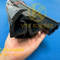 Gia công gioăng cao su xe tải