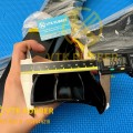 Gioăng chống rung xe tải