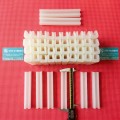 Gioăng silicon chịu nhiệt
