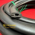 Gioăng silicon chống nước và chống ẩm