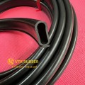 Gioăng silicon chống thất thoát nhiệt
