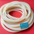 Gioăng silicon nối nhiệt