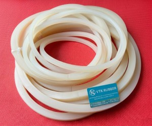 Gioăng silicon nối nhiệt