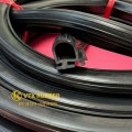 Gioăng silicon thực phẩm
