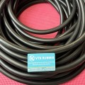 Oring cao su silicon chịu nhiệt