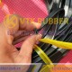 Ron cao su NBR chữ U 10x4x1.2 Ron cao su NBR chữ U 10x4x1.2