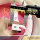 Ron silicon trắng 17x43x4.5
