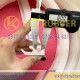Ron silicon trắng 17x43x4.5