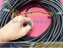 Ron cao su thường phi 8