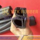 Ron cao su EPDM chữ E 50x30x3 Ron cao su EPDM chữ E 50x30x3