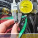 Ron cao su thường chữ U 4x7x1.5 Ron cao su thường chữ U 4x7x1.5