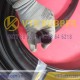 Ron cao su NBR 32x35.4x10 Ron cao su NBR 32x35.4x10