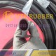 Ron cao su NBR 32x35.4x10 Ron cao su NBR 32x35.4x10