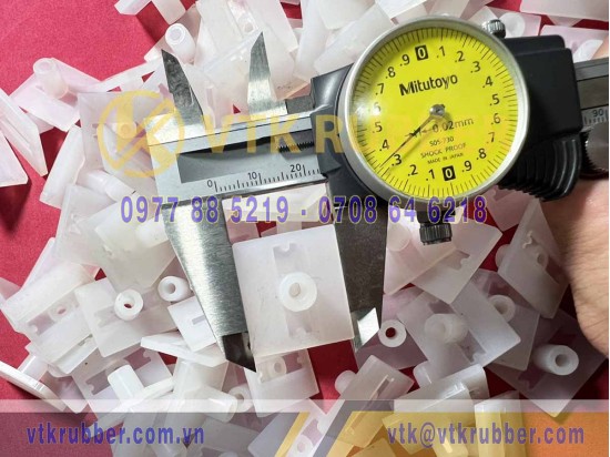 Ron silicon 26.6x23.6x13.9 Ron silicon 26.6x23.6x13.9