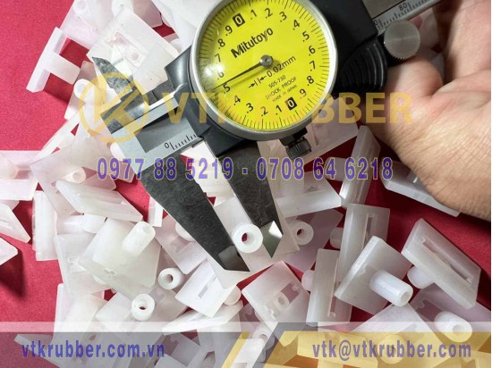 Ron silicon 26.6x23.6x13.9 Ron silicon 26.6x23.6x13.9
