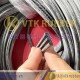 Ron silicon đen 17x5x3 Ron silicon đen 17x5x3