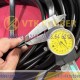 Ron cao su chữ U 8x14x2.5 Ron cao su chữ U 8x14x2.5