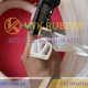 Ron silicon chữ E 24.4x27.8x2.3 Ron silicon chữ E 24.4x27.8x2.3