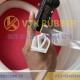 Ron silicon chữ E 24.4x27.8x2.3 Ron silicon chữ E 24.4x27.8x2.3