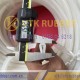 Ron silicon chữ U 9.6x15.2x4 Ron silicon chữ U 9.6x15.2x4