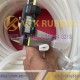 Ron silicon chữ U 9.6x15.2x4 Ron silicon chữ U 9.6x15.2x4