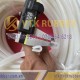 Ron silicon chữ U 9.6x15.2x4 Ron silicon chữ U 9.6x15.2x4