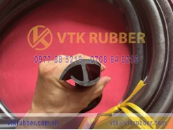 Ron cao su thường chữ H 31x46.5x18