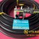 Gioăng cao su silicon chống nước kho lạnh