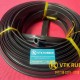 Gioăng cao su silicon chống nước kho lạnh
