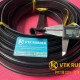Gioăng cao su silicon chống nước kho lạnh