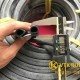 Gioăng  cao su silicon xốp cửa kho lạnh