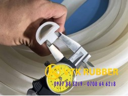 Ron silicon chữ T 34x26x12.3