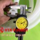 Ron silicon trắng chữ T 25x18x12