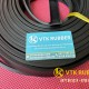 Gioăng cao su chữ U chất lượng cao cho ngành công nghiệp