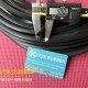 Gioăng cao su chữ U silicone chịu nhiệt cao