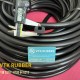Gioăng chữ U cho kính 10mm bền đẹp