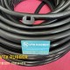 Gioăng chữ U cho kính 10mm bền đẹp
