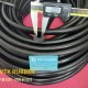 Gioăng chữ U cho kính 10mm bền đẹp