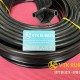 Gioăng chữ U cho cửa nhà xưởng công nghiệp