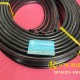 Gioăng chữ U cho cửa nhà xưởng công nghiệp