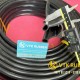 Gioăng chữ U cho cửa nhà xưởng công nghiệp