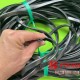 Gioăng cao su chữ U EPDM chịu thời tiết ngoài trời