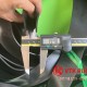 Gioăng chữ U EPDM chống lão hóa cực tốt