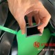 Gioăng chữ U EPDM chống lão hóa cực tốt