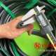 Gioăng chữ U cho tủ điện chống bụi
