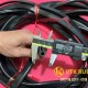 Gioăng chữ U khe 3mm bán chạy hiện nay